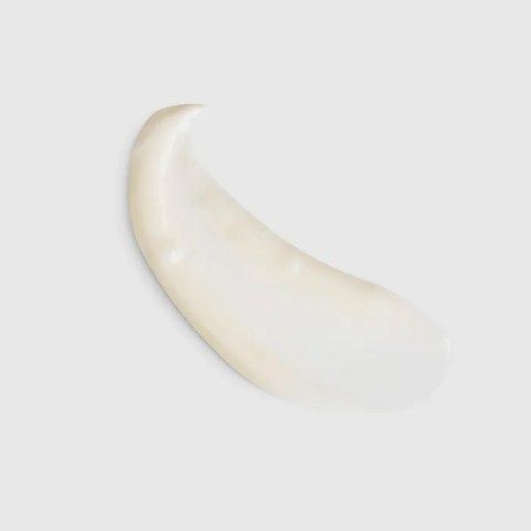 Glycocure Concentrado Activador Hidro-Retexturizante02